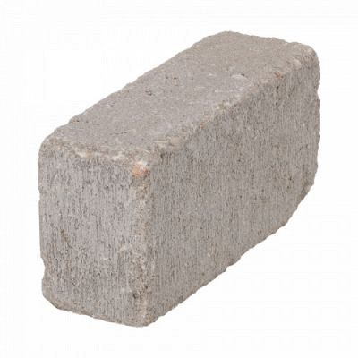 Tumble Stone 15x5x7 cm Gausta