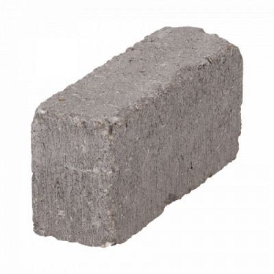 Tumble Stone 15x5x7 cm Gausta