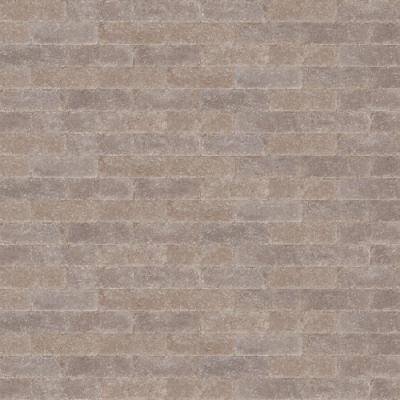 Tumble Stone 15x5x7 cm Troll