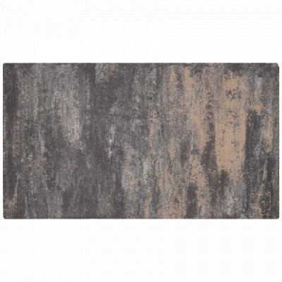 Dakota Brushed Stone Ice Banenverband 8 cm
