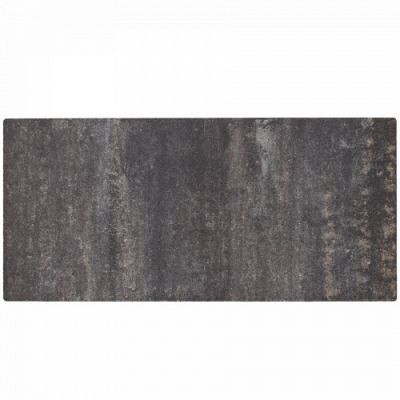 Dakota Brushed Stone Ice Banenverband 8 cm
