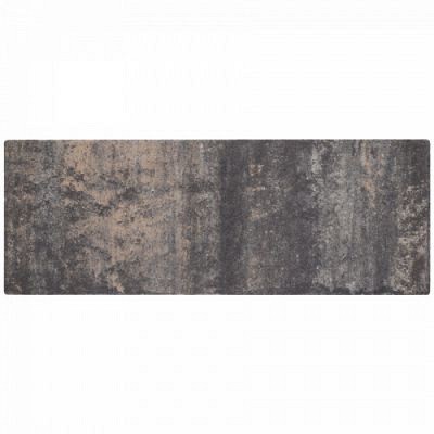 Dakota Brushed Stone Ice Banenverband 8 cm