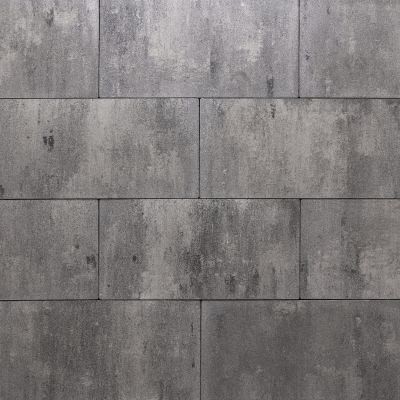 Recto 30x60x5 cm Amiata