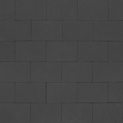 Recto 20x30x5 cm Mount Everest