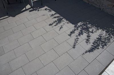 Recto 20x30x5 cm Mount Everest