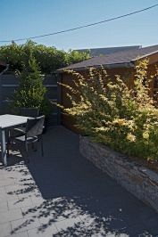 Recto 20x30x5 cm Mount Everest