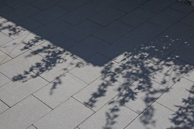 Recto 20x30x5 cm Mount Everest