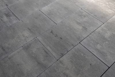 Recto 30x60x5 cm Amiata