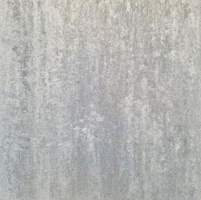 Easy Paving Tops 60x60x4 Stone Grey