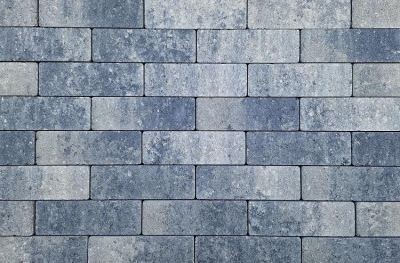 Strakke dikformaat 7x21x6 cm Dione