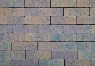 Strakke dikformaat 7x21x6 cm Tynaarlo