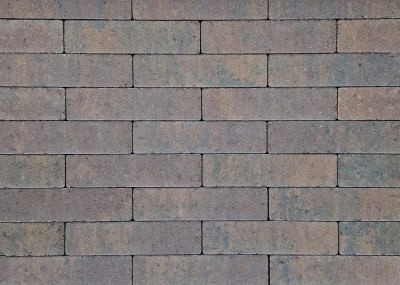 Strakke dikformaat XL 7x28x8 cm Helene