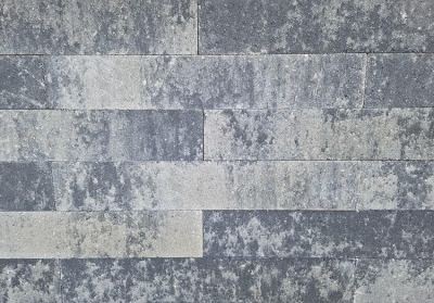 Muurblok 10x10x60 cm Dione