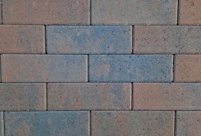 BKK Longstone 7 cm Anloo