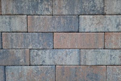 BKK Longstone 7 cm Cressida