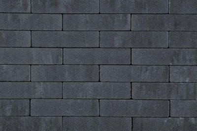 Formigo dikformaat XL 7x28x8 cm Slate