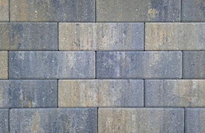 Formigo Longstone Narvi