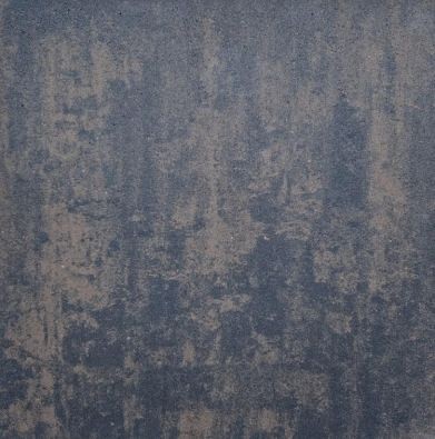 Formigo 60x60x4 cm Tarvos