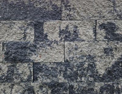 Rockwall 11x13x32 cm Dione