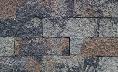 Rockwall 11x13x32 cm Rolde