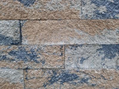 Rockwall XL 15x15x60 cm Havelte