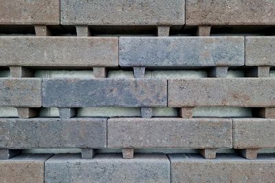 Longstone waterpasserend 7 cm Rolde