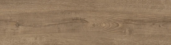 Solostone VTW Timber Dark 20x80x3 cm