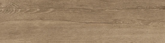 Solostone VTW Timber Dark 20x80x3 cm