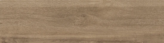 Solostone VTW Timber Dark 20x80x3 cm