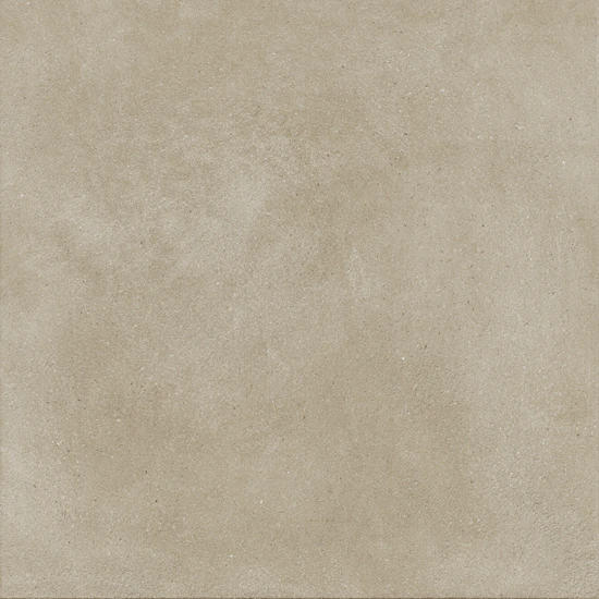 Solostone Beton Olive 80x80x3 cm