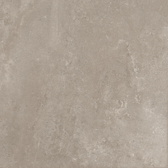 Solostone Limestone Taupe 80x80x3 cm