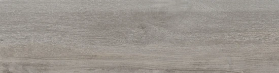 Solostone VTW Timber Light 20x80x3 cm