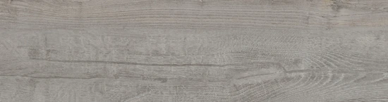Solostone VTW Timber Light 20x80x3 cm
