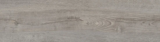 Solostone VTW Timber Light 20x80x3 cm