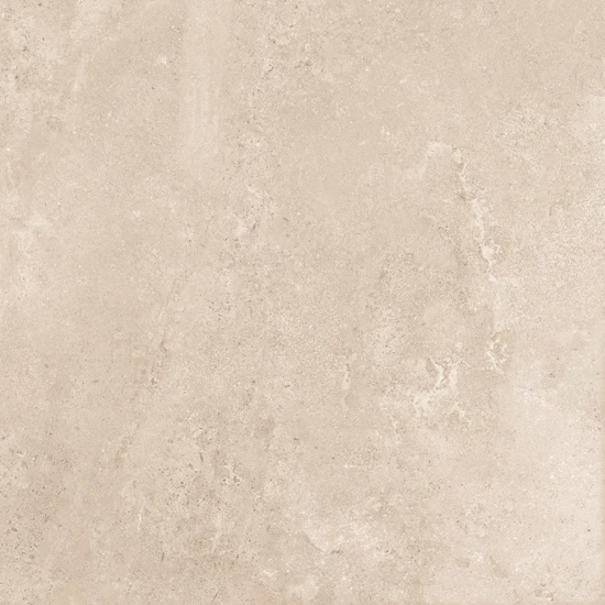 Solostone Limestone Beige 80x80x3 cm