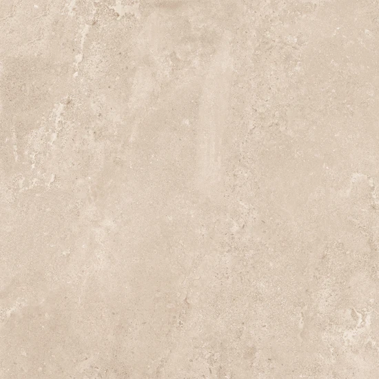 Solostone Limestone Beige 80x80x3 cm