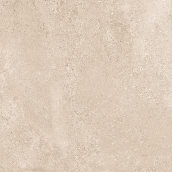 Solostone Limestone Beige 80x80x3 cm