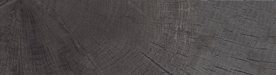 Solostone VTW Timber Black 20x80x3 cm