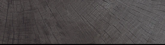 Solostone VTW Timber Black 20x80x3 cm