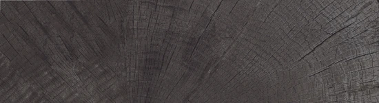 Solostone VTW Timber Black 20x80x3 cm