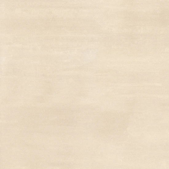 Solostone Form Beige 3 Cm 90x90x3 cm