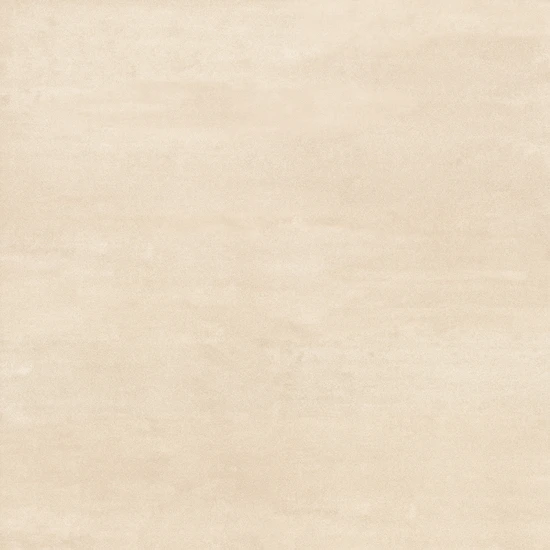 Solostone Form Beige 3 Cm 90x90x3 cm