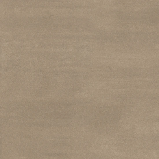 Solostone Form Clay 90x90x3 cm