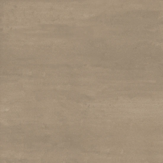 Solostone Form Clay 90x90x3 cm