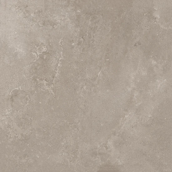 Solostone Form Limestone Taupe 90x90x3 cm