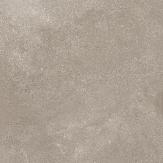 Solostone Form Limestone Taupe 90x90x3 cm