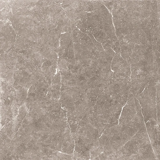 Solostone Marble Warm Grey 90x90x3 cm