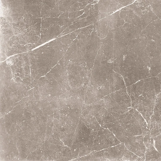 Solostone Marble Warm Grey 90x90x3 cm
