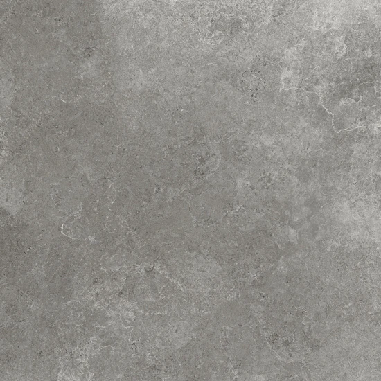 GSB Stone Premium klein wildverband Hill