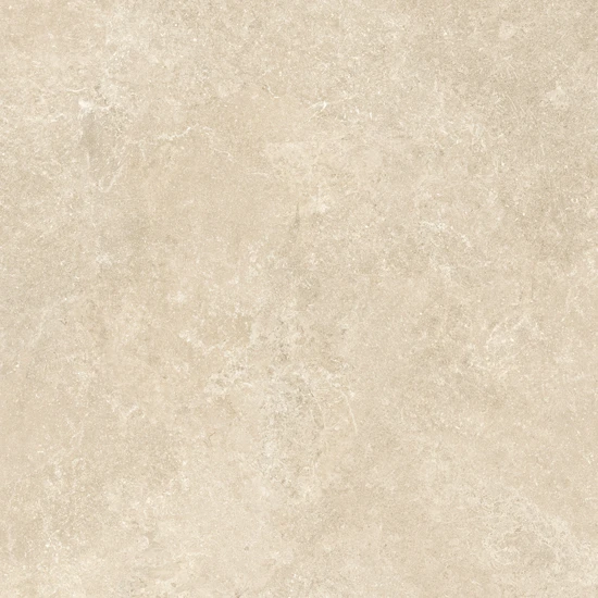 Solostone Unico Sand 90x90x3 cm